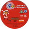 DORA L'EXPLORATRICE-LE NOEL DE DORA